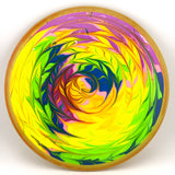 Axiom Neutron Rhythm, 172g