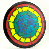 Westside Discs VIP Sling, 173g