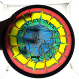 Westside Discs VIP Sling, 173g