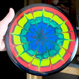 Westside Discs VIP Sling, 173g