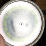 Westside Discs VIP Sling, 173g