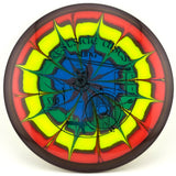 Westside Discs VIP Sling, 173g