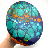 Innova Star Destroyer - USDGC/Throw Pink Limited Edition, 174g