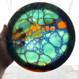 Innova Star Destroyer - USDGC/Throw Pink Limited Edition, 174g