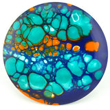 Innova Star Destroyer - USDGC/Throw Pink Limited Edition, 174g