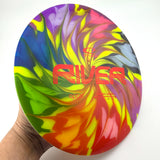 Latitude 64 Opto River, 173g