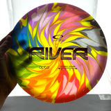 Latitude 64 Opto River, 173g
