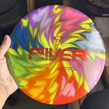 Latitude 64 Opto River, 173g