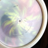 Latitude 64 Opto River, 173g