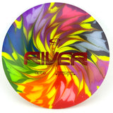 Latitude 64 Opto River, 173g