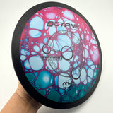 MVP Fission Octane, 159g