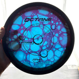 MVP Fission Octane, 159g