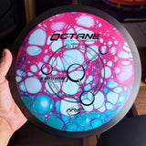 MVP Fission Octane, 159g