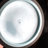 MVP Fission Octane, 159g