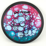 MVP Fission Octane, 159g