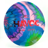 Latitude 64 Opto Ice Havoc, 167g