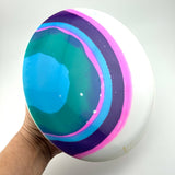 Innova Star Roadrunner - USDGC/Throw Pink Limited Edition, 171g