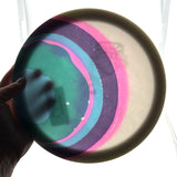 Innova Star Roadrunner - USDGC/Throw Pink Limited Edition, 171g