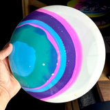 Innova Star Roadrunner - USDGC/Throw Pink Limited Edition, 171g