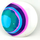 Innova Star Roadrunner - USDGC/Throw Pink Limited Edition, 171g