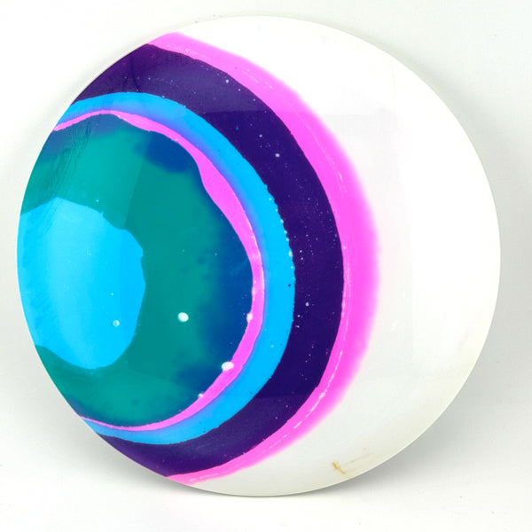 Innova Star Roadrunner - USDGC/Throw Pink Limited Edition, 171g