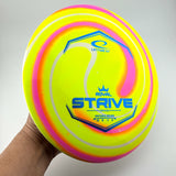 Latitude 64 Royal Grand Strive, 175g