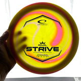 Latitude 64 Royal Grand Strive, 175g