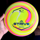 Latitude 64 Royal Grand Strive, 175g