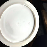 Latitude 64 Royal Grand Strive, 175g