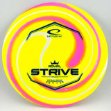 Latitude 64 Royal Grand Strive, 175g