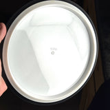 MVP Neutron Resistor, 158g