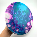 Innova Star Firebird - USDGC/Throw Pink Limited Edition, 166g