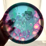 Innova Star Firebird - USDGC/Throw Pink Limited Edition, 166g