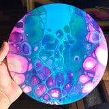 Innova Star Firebird - USDGC/Throw Pink Limited Edition, 166g