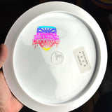 Innova Star Firebird - USDGC/Throw Pink Limited Edition, 166g