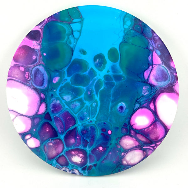 Innova Star Firebird - USDGC/Throw Pink Limited Edition, 166g