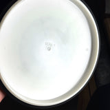 MVP Neutron Soft Uplink, 177g