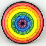 MVP Neutron Soft Uplink, 177g