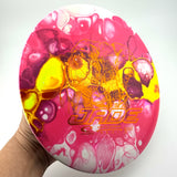 Latitude 64 Gold Jade, 160g