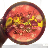 Latitude 64 Gold Jade, 160g