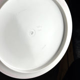 Latitude 64 Gold Jade, 160g