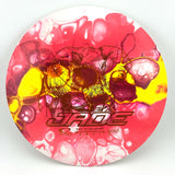 Latitude 64 Gold Jade, 160g