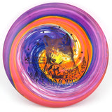 Latitude 64 Gold Orbit Claymore Kristin Tattar Team Series, 177g