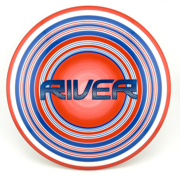 Latitude 64 Gold River, 175g