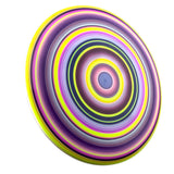 Innova Star Mako3 - USDGC/Throw Pink Limited Edition, 174g