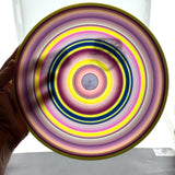 Innova Star Mako3 - USDGC/Throw Pink Limited Edition, 174g