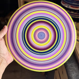 Innova Star Mako3 - USDGC/Throw Pink Limited Edition, 174g