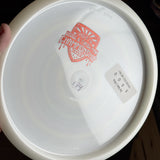 Innova Star Mako3 - USDGC/Throw Pink Limited Edition, 174g