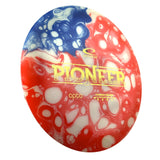 Latitude 64 Opto Pioneer, 168g