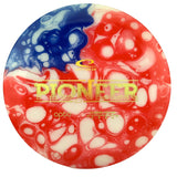 Latitude 64 Opto Pioneer, 168g